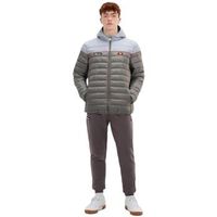 ellesse cazadora shr13274-109 para hombre