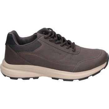 J´hayber Deportivas Moda 117334 para hombre
