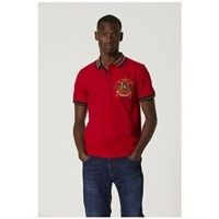 aeronautica militare polo po1687p31419299 para hombre
