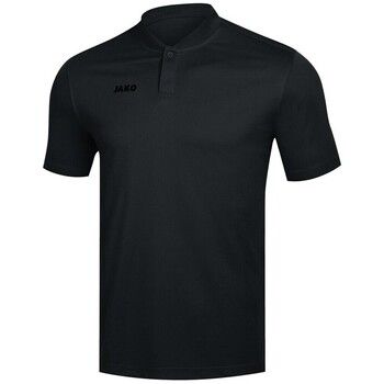 Jako Polo Prestige para hombre