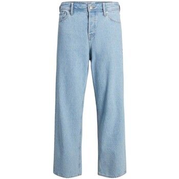 Jack & Jones Jeans Alex para hombre