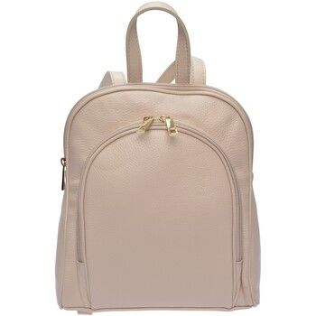 Anna Luchini Mochila Mochila para mujer
