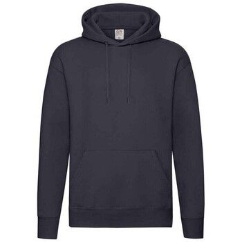 Fruit Of The Loom Jersey Premium para hombre