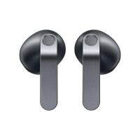 samsung galaxy buds4 auriculares inalambricos con ia y cancelacion de ruido negro