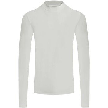 Craghoppers Camiseta manga larga CG2479 para hombre