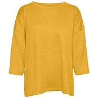 vero moda jersey olivia para mujer