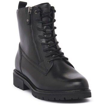 Jana Botines 2570145001 para mujer
