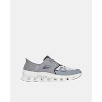 skechers zapatillas 232930 slip ins glide step pro para hombre