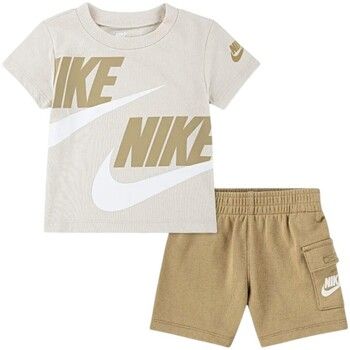 Nike Chándal 66J213 para niña
