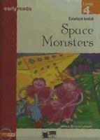 space monsters blac niv2