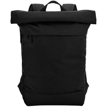 Bagbase Mochila RW9821 para hombre