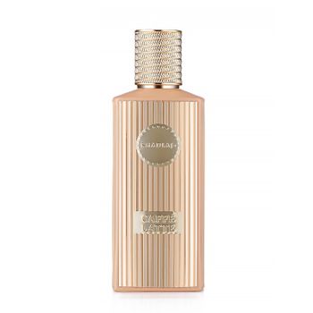Khadlaj Extrait de Parfum Perfumes Mujer
