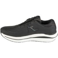 joma zapatillas caronte men 24 ccarw para hombre