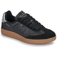 schmoove zapatillas sheffield jogger w para mujer