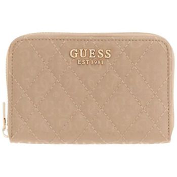 Guess Cartera Isemay para mujer