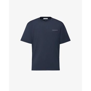 Premiata Tops y Camisetas PA1019 para hombre