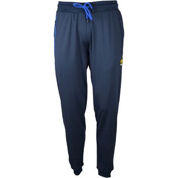 Ciesse Piumini Pantalón chandal 225CAMP80154 C6320X para hombre