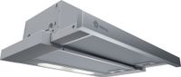 balaycampana telescopica 60 cm gris metalizado 3bt262mx