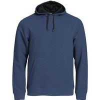 c-clique jersey classic para hombre