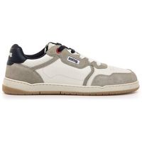 mtng zapatillas free miami para hombre