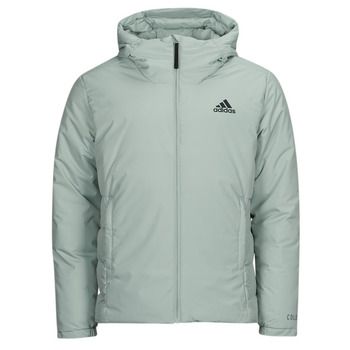 adidas Abrigo de plumas TRAVEER CR J para hombre