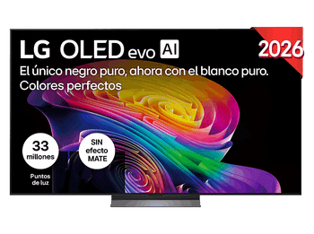 TV OLED 77