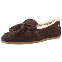 carmela mocasines 164289c zapato sra para mujer