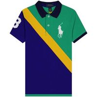 ralph lauren polo gt21980 para nina