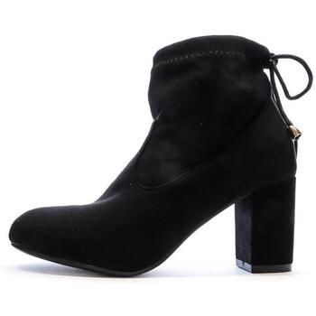 Rks Botines Ladies Ankle para mujer