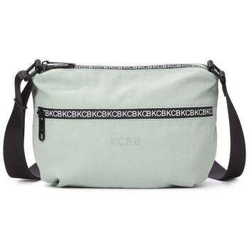 Kcb Bandolera KCB3249 para mujer