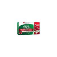 expert anticaida 90 comprimidos
