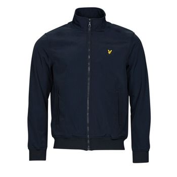 Lyle & Scott Cazadora JK1516V para hombre