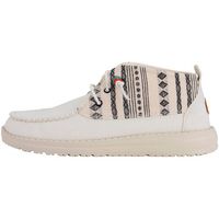 heydude botines - para mujer