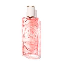 lancome eau de toilette perfumes mujer