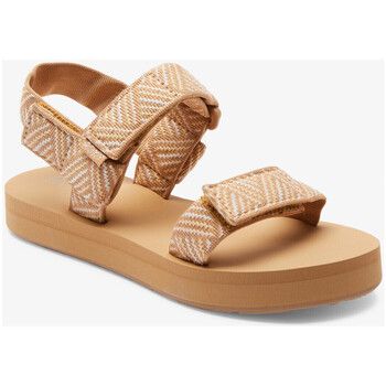 Roxy Sandalias CHANCLA CAGE MUJER para mujer