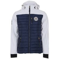 vent du cap cazadora blouson softshell homme candrei para hombre
