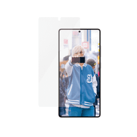 panzerglass screen protector samsung s25 ultra