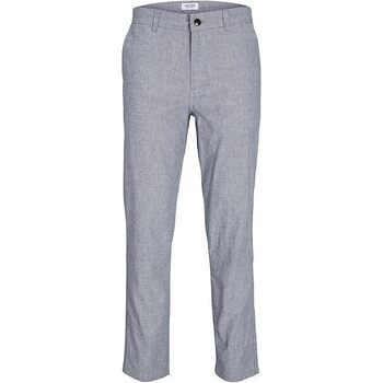 Jack & Jones Pantalón chino PANTALON JPSTACE HOMBRE para hombre