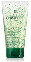 rene furterer forticea champu estimulante 50 ml