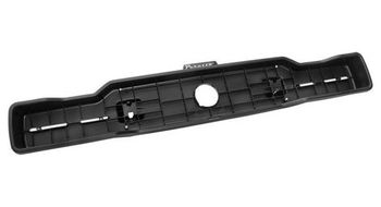 Base pour support de feu piece de rechange pour un porte velos perruzo parma