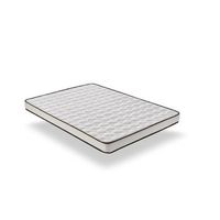 colchon viscoelastico luxury aloe vera 135x190 altura 16cm2