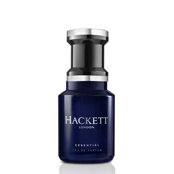 Hackett Essential Eau de Parfum