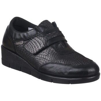 48 Horas Zapatillas de senderismo 1102 para mujer