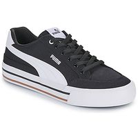 puma zapatillas court classic vulc para hombre