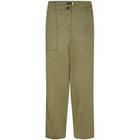 timberland pantalones gt38131 para hombre