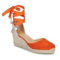 castaner alpargatas carina para mujer