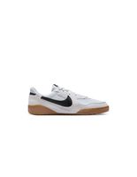 zapatillas nike terra manta hombre blanco