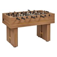 futbolin dave 144x90cm