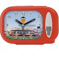 valencia cf reloj analogico - para hombre