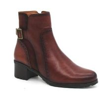 giorda botines 37272 para mujer